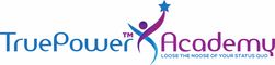TruePower™ Academy