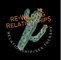 RE-Wilding Relationships