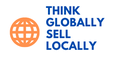 Think Globally, Sell Locally Business Academy