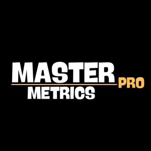 Imagen de portada para Curso online Master Metrics Pro