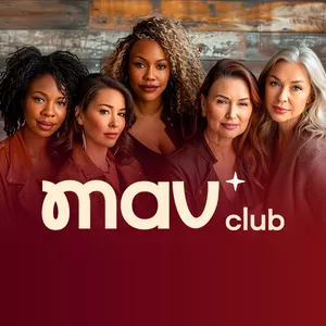 Imagem de capa para o Curso online MAVclub