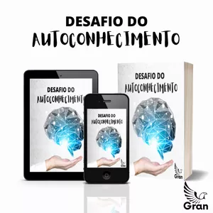 Imagem do curso Desafio do Autoconhecimento