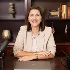 Telma Luz
