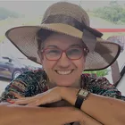 Antonia Maria Nakayama