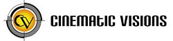 Cinematic Visions