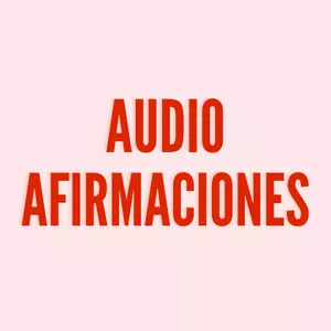 Imagen de portada para Curso online Audio Afirmaciones ESCUELA YO OPOSITORA