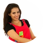 Prof Márcia | Ed. Infantil | São Paulo – SP