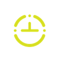 Happywhenfit logo