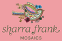 Sharra's Mosaic Secrets
