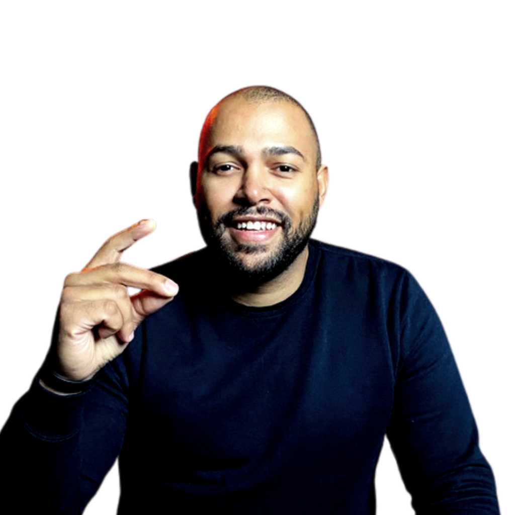 Jorge Souza