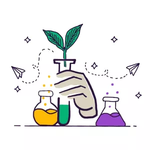 Imagen de portada para Curso online Laboratorio de Propósitos - Propósito