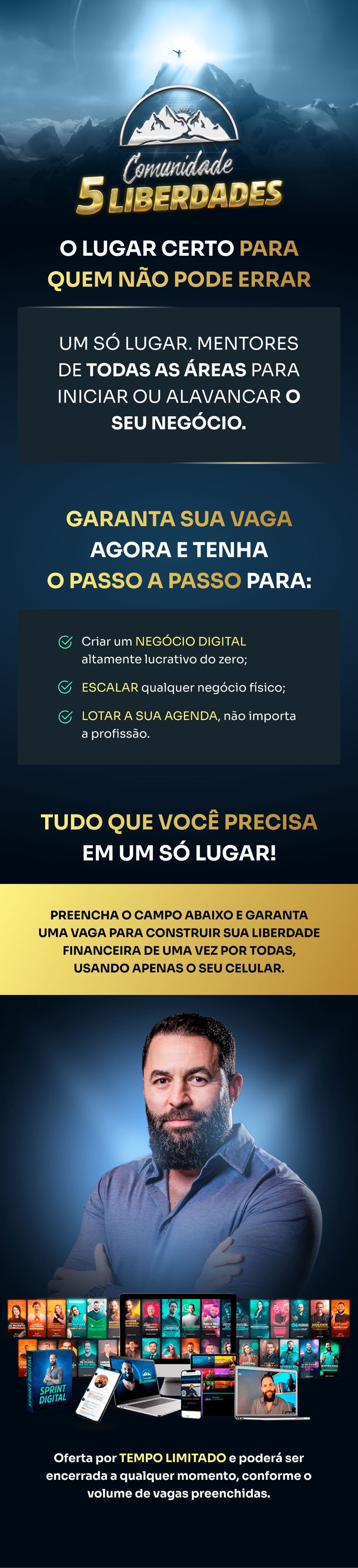 🚨 Consumer Week is ending. 🚨 Essa é sua última chance de garantir 5% OFF  em todo o site + frete fixo. 🔥 📍 Frete fixo: R$5 – São Paulo R$10 –  Outros estados Keychains disponíveis em: locksyclub.com.br ..., image size:1024x4482