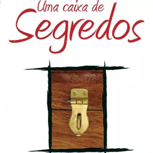 Imagem de capa para o Curso online Uma caixa de segredos