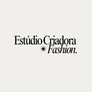 Imagem do curso Estúdio Criadora Fashion