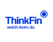 ThinkFin