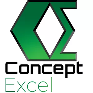 Imagem de Concept Excel criado por Guilherme Affonso na hotmart