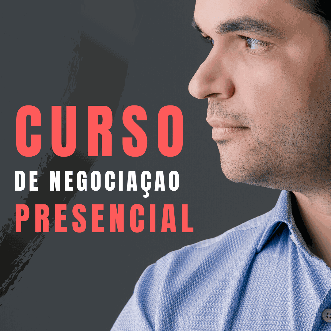 Capa do curso 