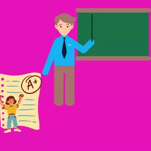 Imagem do curso Curso de Redação Argumentativa Sem Erro !