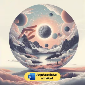 Imagem de capa para o Curso online Plano de Ensino Editável – Estação do Saber III (Vivências e Práticas Experimentais Transdisciplinares com ênfase na Territorialidade) | Ensino Médio – 3º Ano (Integral, 7h/dia) | Itinerário Integrado Ciências da Natureza e suas Tecnologias – 80h