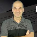 Prof. Leandro Morgado