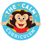 The CALM Curriculum