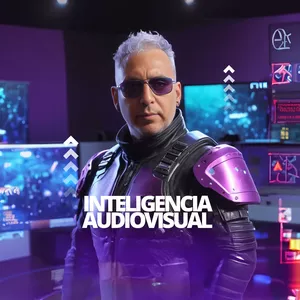 Imagen de portada para Curso online IA MASTERY PRO