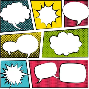 Imagem de capa para o Curso online Storytelling, Hipertextualidade e Infográficos