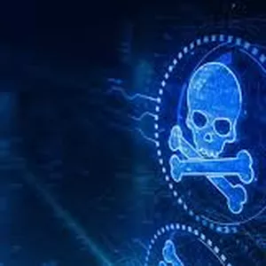 Imagem de capa para o Serviço online CONSULTOR DE SEGURANÇA DA INFORMAÇÃO E BACKUP