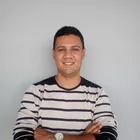 Curso Pre-IF. Prof Pablo Picasso