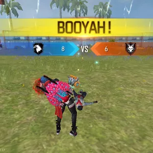 Imagen de portada para Curso online Diamantes gratuítos pal Free fire