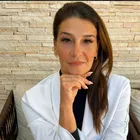 Dra Érica Biolcati / Saúde Integral Academy