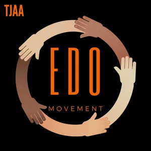 Imagem de capa para o Curso online Novo EDO TJAA - 02/25