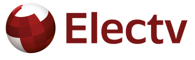 Electv logo