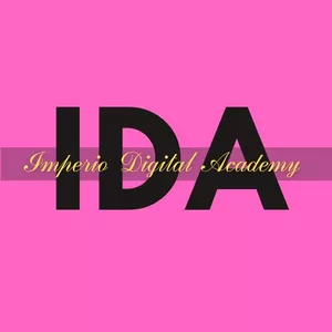 Imagen de portada para Curso online Academia de IDA: Aprende a Comunicar con Claridad y Estructura