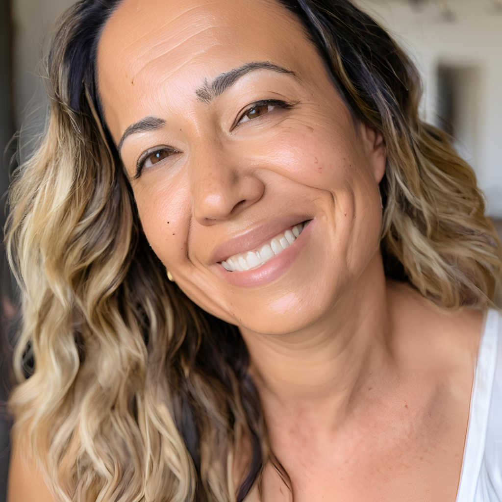Regina Goncalves