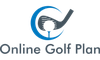 The Online Golf Plan