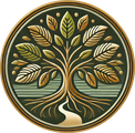 The Memoir Studio logo