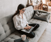 Work from Home School
