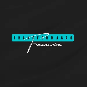 Imagem de capa para o Curso online Transformação Financeira