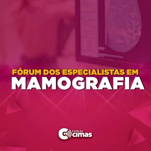 Capa do curso 