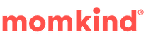 momkind