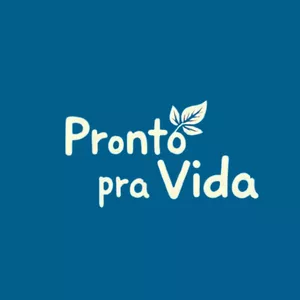 Imagem do curso Pronto pra Vida - guia prático para adolescentes 