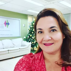 Imagem de capa para o Curso online Suas consciências iluminadas 