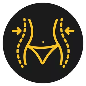 Imagem de capa para o Curso online Método Secar em 20 Dias - Aplicativo de Emagrecimento