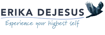 Erika DeJesus's Courses logo