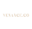 Venance.co