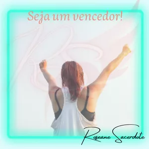 Imagem de Mentoria Desista de Desistir criado por ROSEANE na hotmart