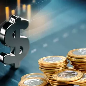 Imagem de capa para o Curso online Mentoria Reforma Tributária 