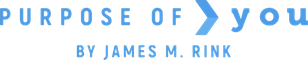 Purpose of You