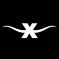 MX COURSES logo